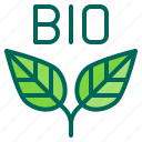 bio, eco, ecology, environment, green