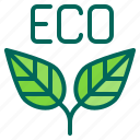 eco, ecology, environment, green