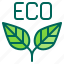 eco, ecology, environment, green 