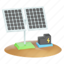 solar, cell, panel, energy, power, ecology, system, innovation, technology 