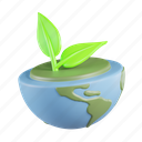 green, earth, ecology, global, world, nature, energy 