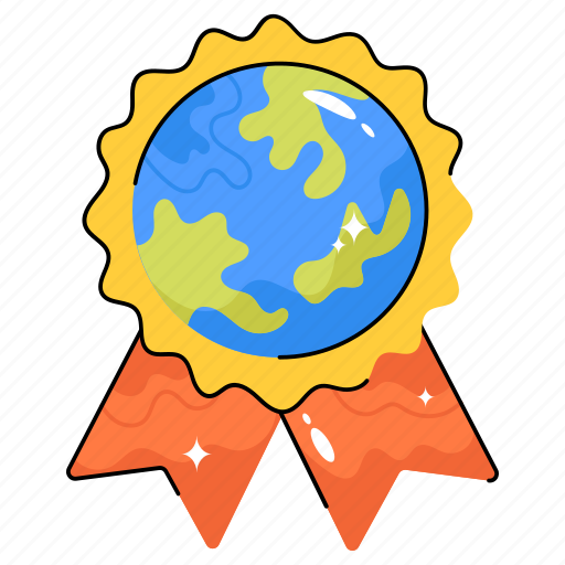 Certificate, award, ceremony, winner icon - Download on Iconfinder