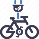 electric bike, bicycle, bike, e bike, electric, ride, electricity