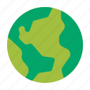 earth, ecology, world, environment, global, planet, green, plant, eco