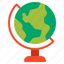 globe, location, web, world, global, planet, international, network, earth