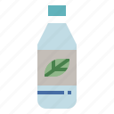 bottle, clean, drink, eco, product, water