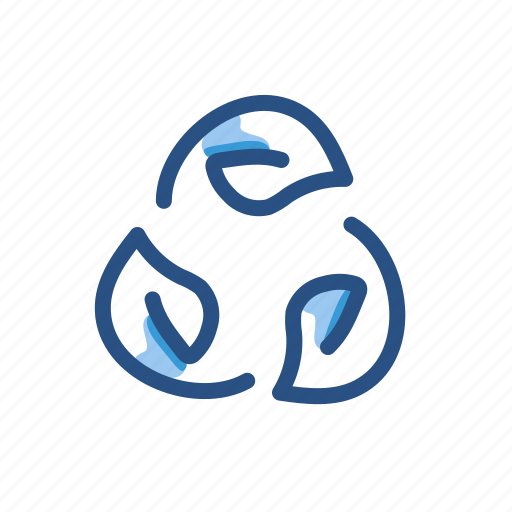 Ecology, energy, environment, leaves, power icon - Download on Iconfinder