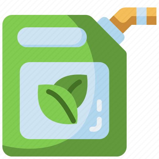 Biofuel, eco, factory, gasoline, fuel, sustainable, biodiesel icon - Download on Iconfinder