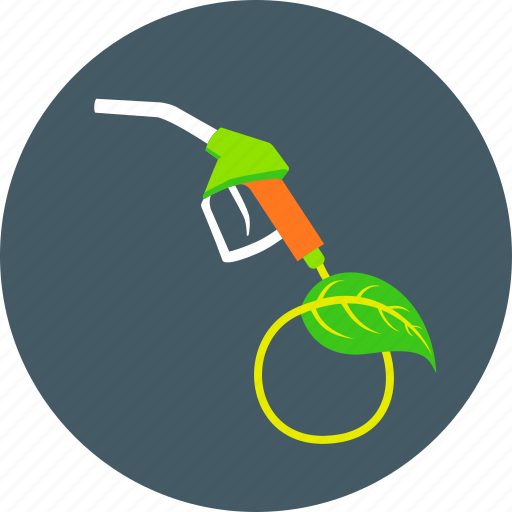 Fuel, eco pump, eco station, ecology, energy, environment, plug icon - Download on Iconfinder