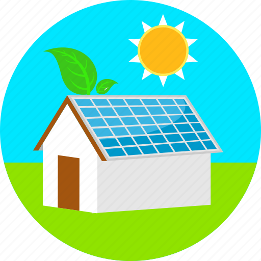 Pannel, solar, ecology, electricity, environment, renewable energy, solar energy icon - Download on Iconfinder