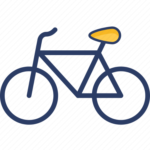 Baby cycling, bicycle, bike, cycling, electric, sport, transport icon - Download on Iconfinder