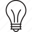bulb, ecology, energy, green, lamp, light, lighting 