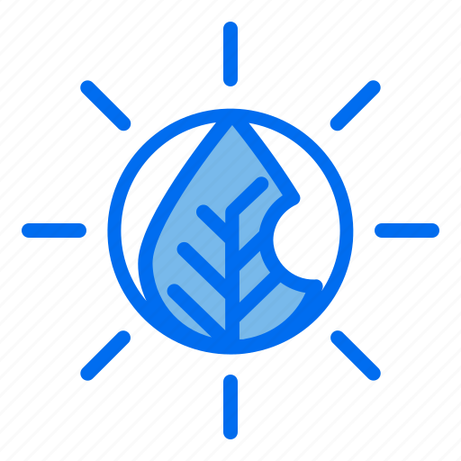 Sun, ecology, environment, energy icon - Download on Iconfinder