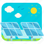 solar, industry, natural, electric, ecology, energy, environment, technology 