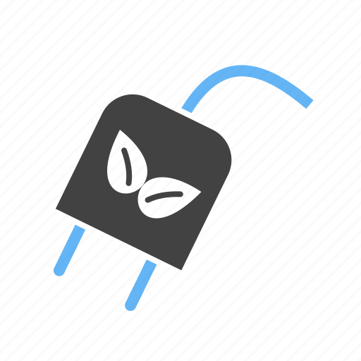 Cable, electric, electrical, electricity, outlet, plug, power icon - Download on Iconfinder