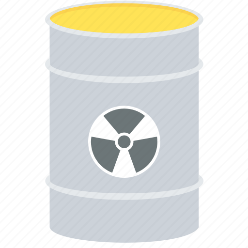 Energy, nuclear, ecology, environment icon - Download on Iconfinder