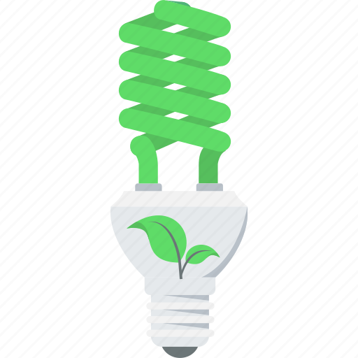 Energy, renewable, eco, ecology, light icon - Download on Iconfinder