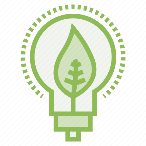 Concept, ecology, ecosystem, environment, environmentalism, idea, thinking icon - Download on Iconfinder