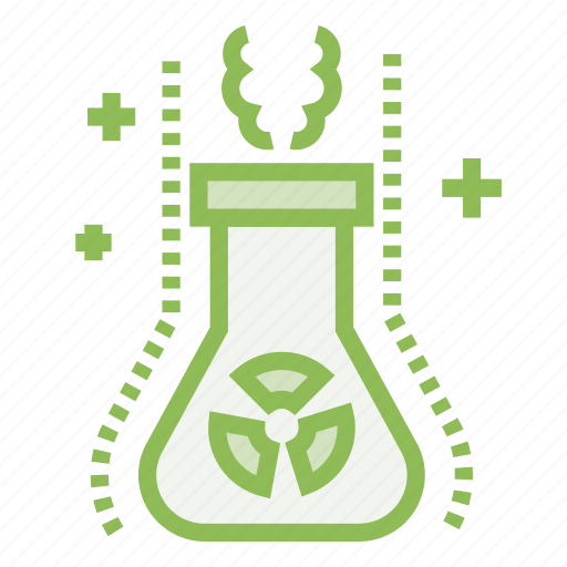 Ecology, ecosystem, environment, environmentalism, factory, nucleara icon - Download on Iconfinder