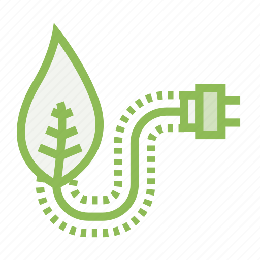 Ecology, ecosystem, environment, environmentalism, plant, plug, plugin icon - Download on Iconfinder