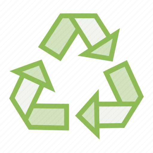 Ecology, ecosystem, environment, environmentalism, recycle, reuse icon - Download on Iconfinder