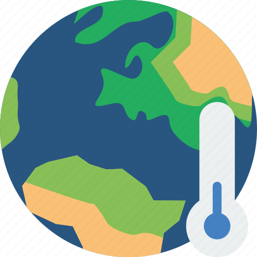Cooling, ecology, enviorment, global, nature icon - Download on Iconfinder