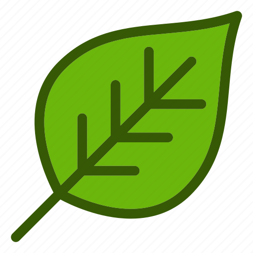 Eco, ecology, environment, leaf, nature icon - Download on Iconfinder