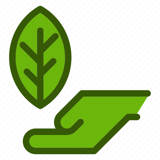 Eco, ecology, environment, nature, save, guardar icon - Download on Iconfinder