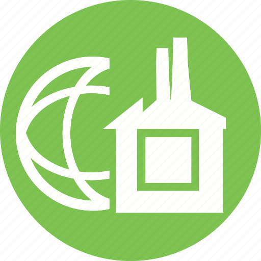 Eco, ecology, energy, environment, nature, power icon - Download on Iconfinder