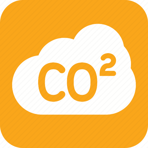 Eco, ecology, energy, environment, nature, power icon - Download on Iconfinder