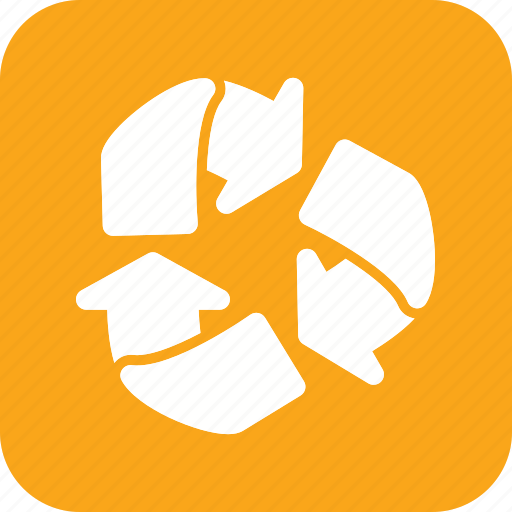 Ecology, energy, environment, green, nature, power icon - Download on Iconfinder