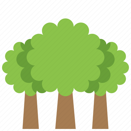 Ecology, environment, tree, plant, forest icon - Download on Iconfinder