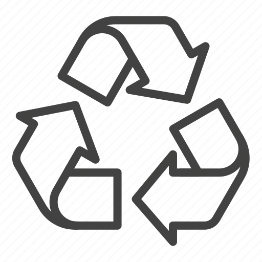 Ecology, environment, garbage, recycle, recycling, trash icon - Download on Iconfinder
