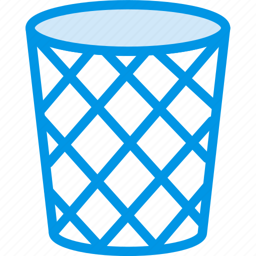 Can, ecology, enviorment, nature, trash icon - Download on Iconfinder