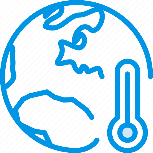 Ecology, enviorment, global, nature, warming icon - Download on Iconfinder