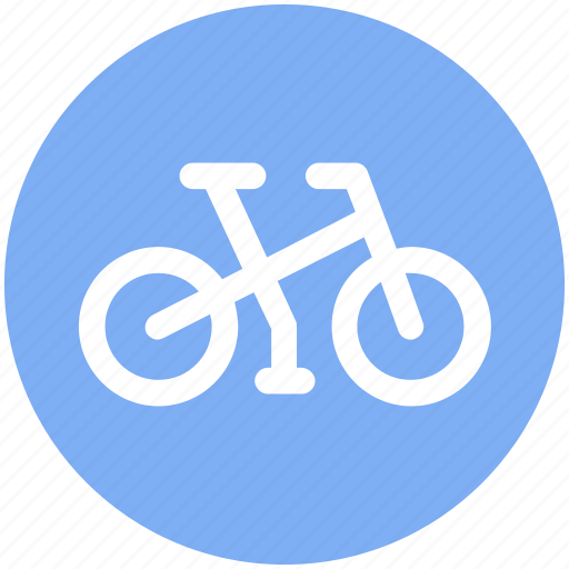 .svg, bicycle, bike, cycle, cycling, cyclist icon - Download on Iconfinder
