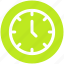 .svg, alarm, clock, time, time optimization, timer 