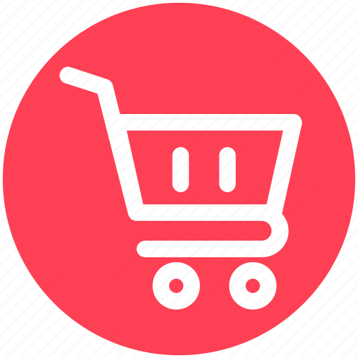 2, basket, cart, ecommerce, shopping, shopping basket icon - Download on Iconfinder