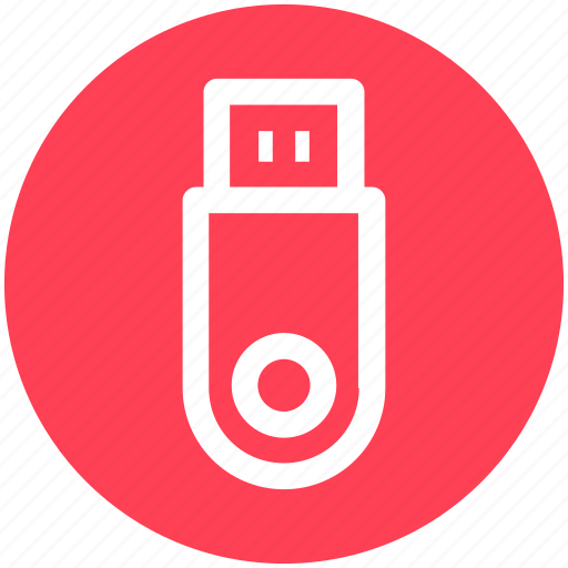 .svg, data saver flash, data stick, disk device, flash, universal serial bus, usb icon - Download on Iconfinder