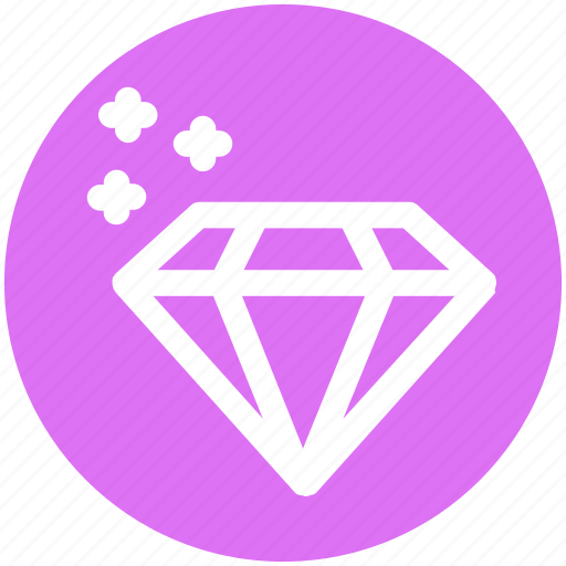 .svg, brilliant, crystal, diamond, gem, gemstone, value icon - Download on Iconfinder
