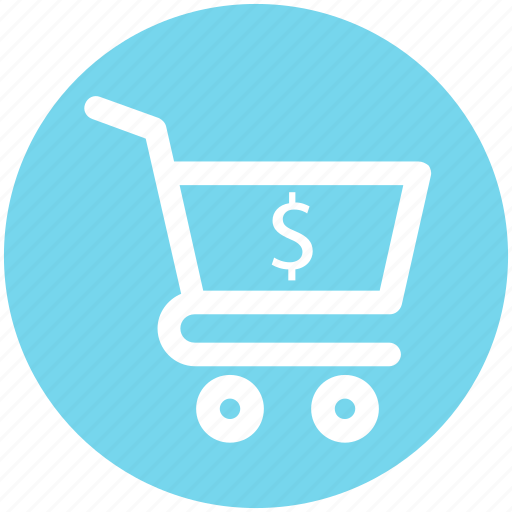.svg, cart, dollar, online shopping, shop, shopping icon - Download on Iconfinder