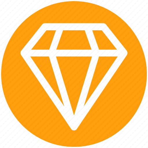 .svg, brilliant, crystal, diamond, gem, gemstone, jewelry icon - Download on Iconfinder