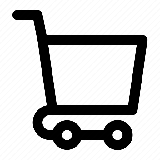 Cart, commerce, ecommerce, shop, shopping icon - Download on Iconfinder