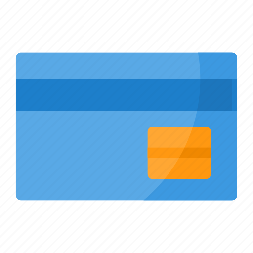 Business, card, credit, finance, money, payment icon - Download on Iconfinder