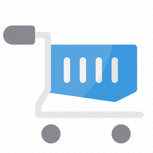 Buy, cart, ecommerce, shop, shopping, trolley icon - Download on Iconfinder