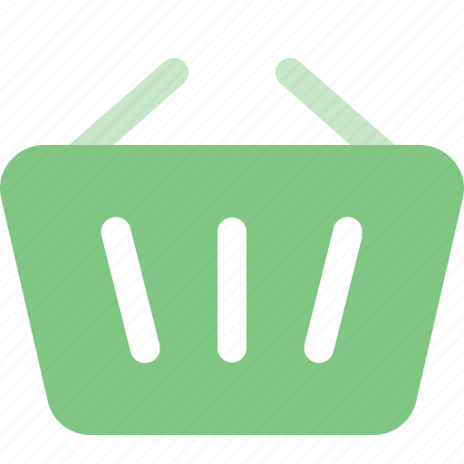 Basket, buy, commerce, ecommerce, shop, shopping, shopping basket icon - Download on Iconfinder