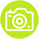 .svg, cam, camera, image, photo, photography, snap shot