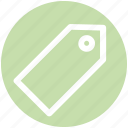 .svg, commercial tag, dollar sign, dollar tag, label, price tag