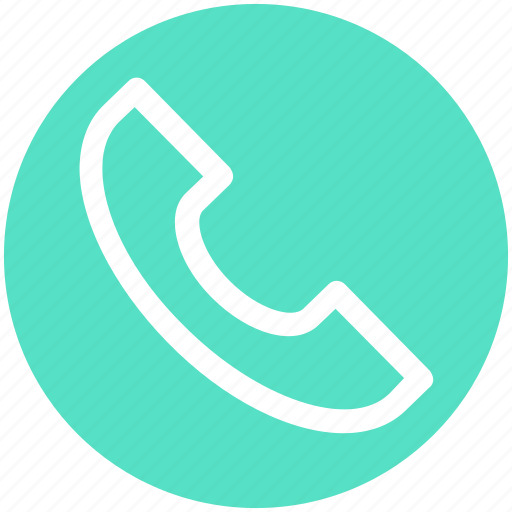 .svg, call, connection, network, phone, telephone, voice icon - Download on Iconfinder