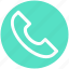 .svg, call, connection, network, phone, telephone, voice 